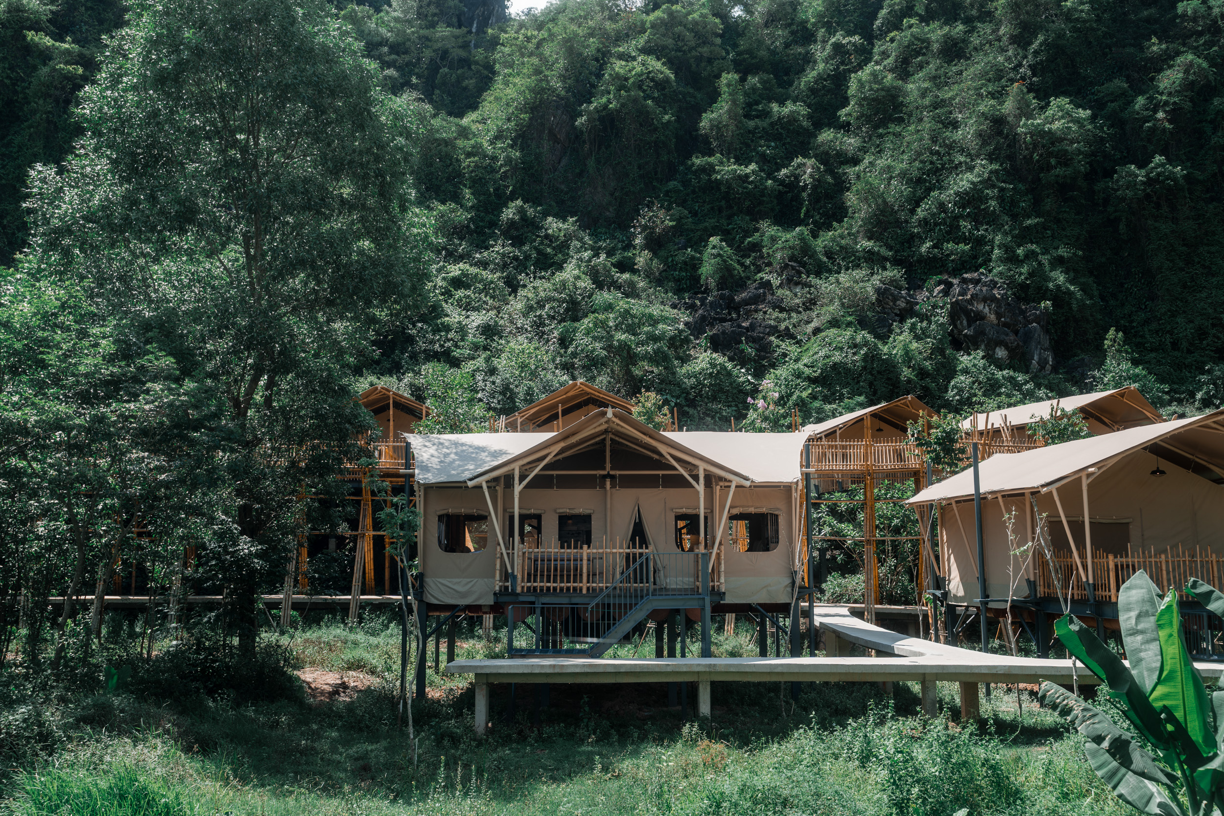 AUKO.EARTH.LODGE-3