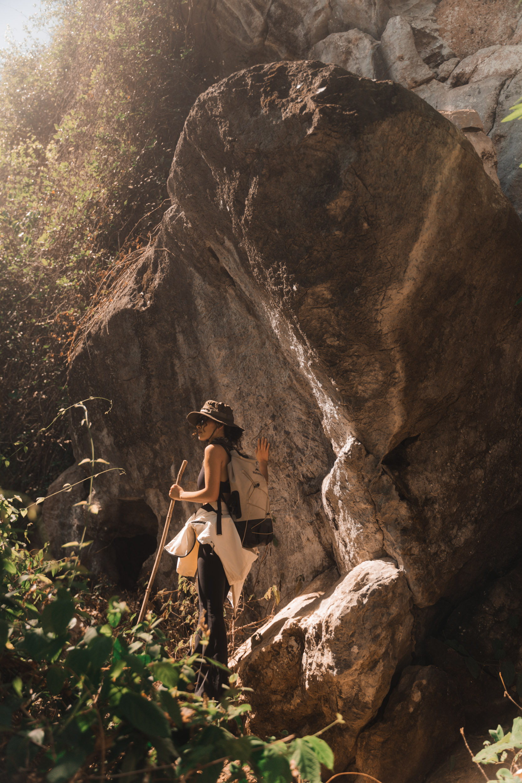 Lifestyle - Adventure-02