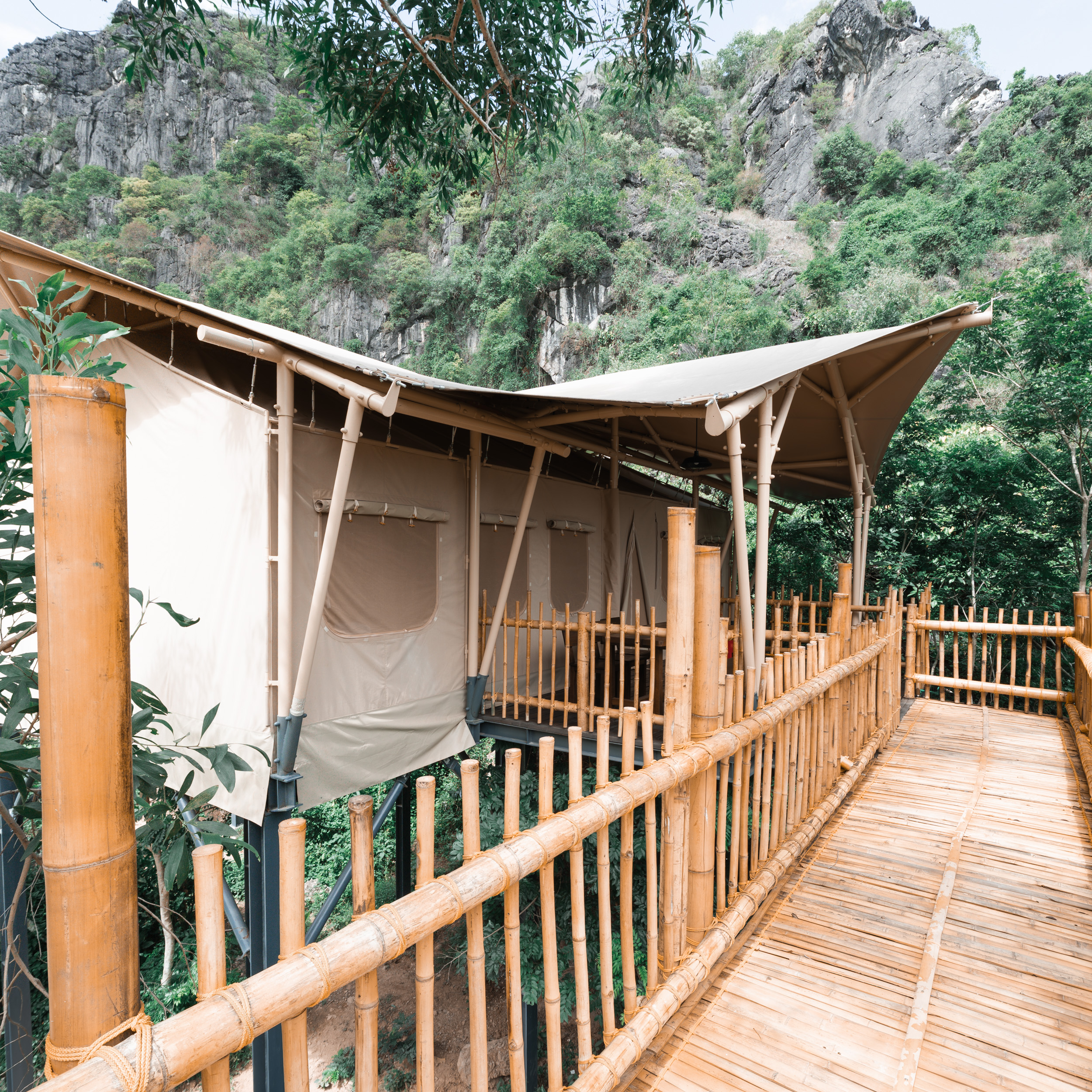 Lodges Square-4